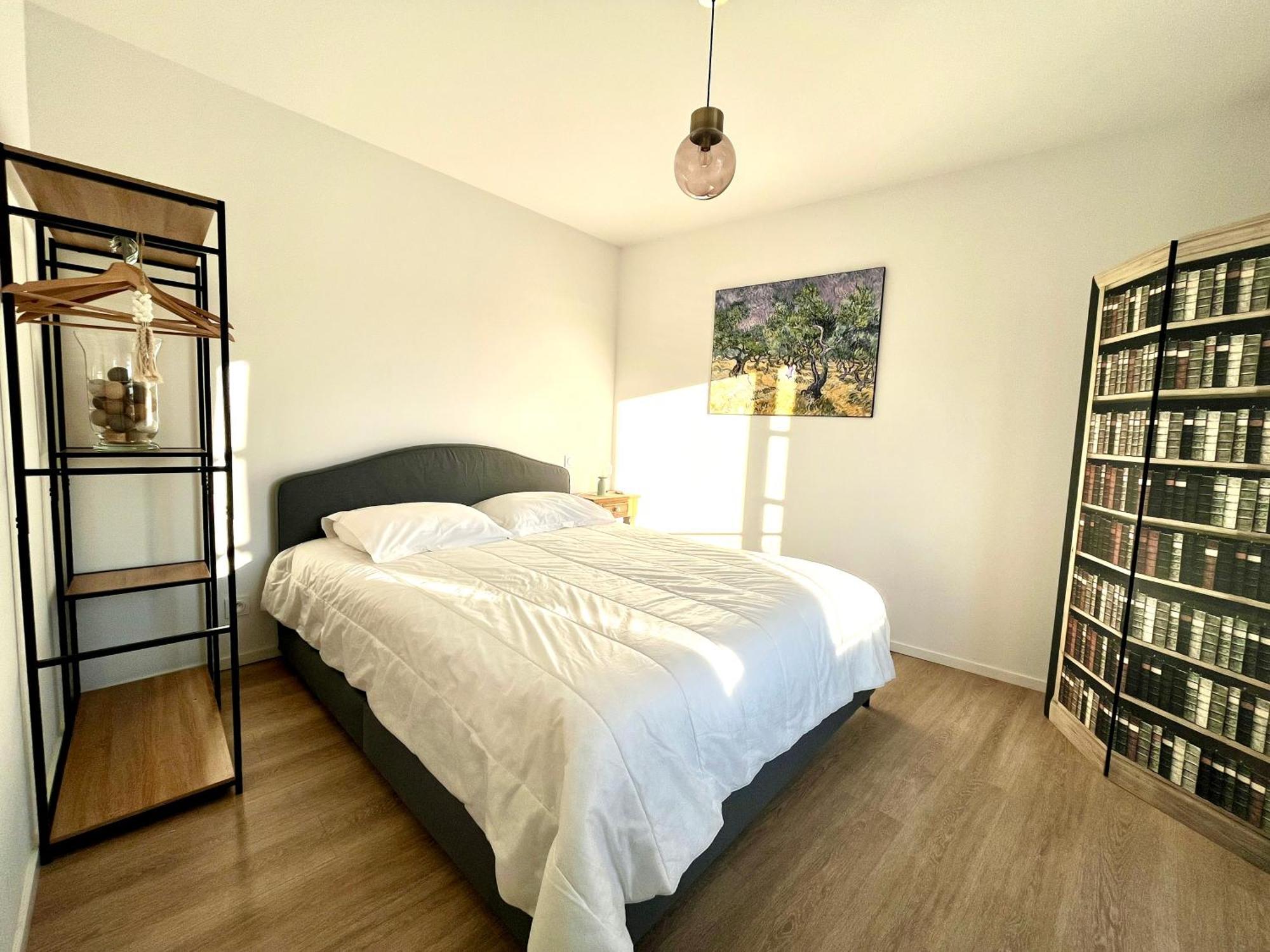 Joli T3 Sur Le Port De Bonifacio Avec Vue Mer Exterior foto